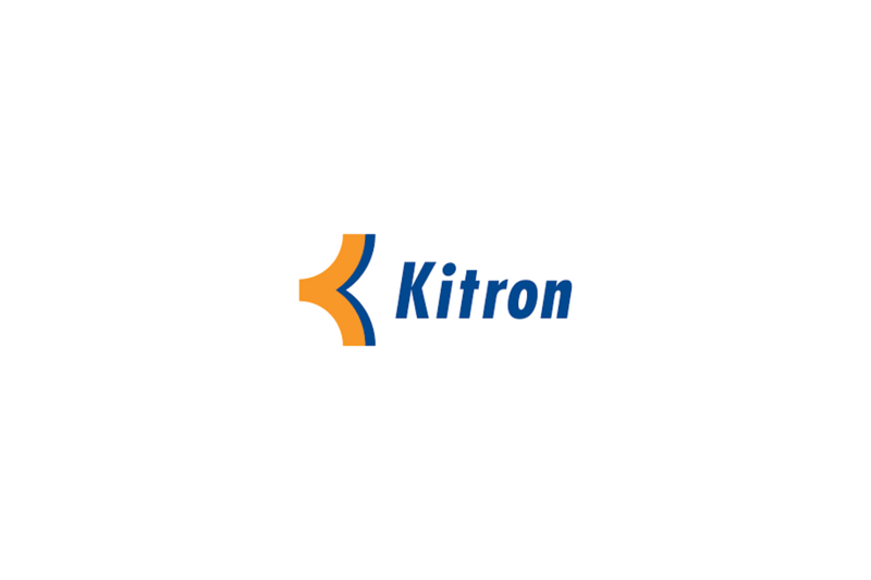 Miljö- och hållbarhetskoordinator till Kitron image