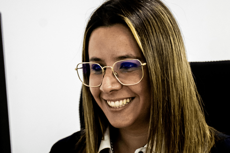 Administrativo/a Comercial B2C - VALENCIA image