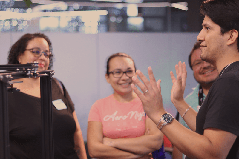 Senior QA Engineer (Manual / Functional Focus) image