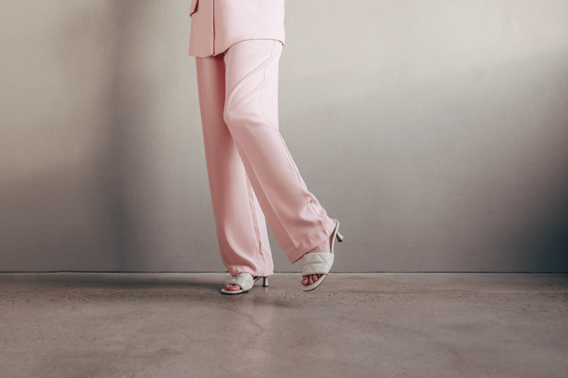 Selger DinSko Jessheim - Sommervikar image