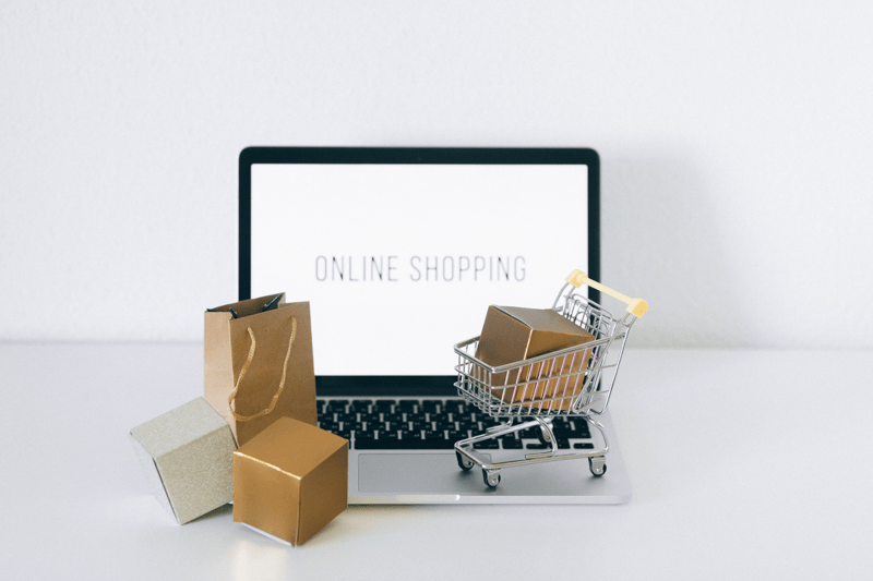 Junior Shop Manager E-Commerce (m/w/d) image