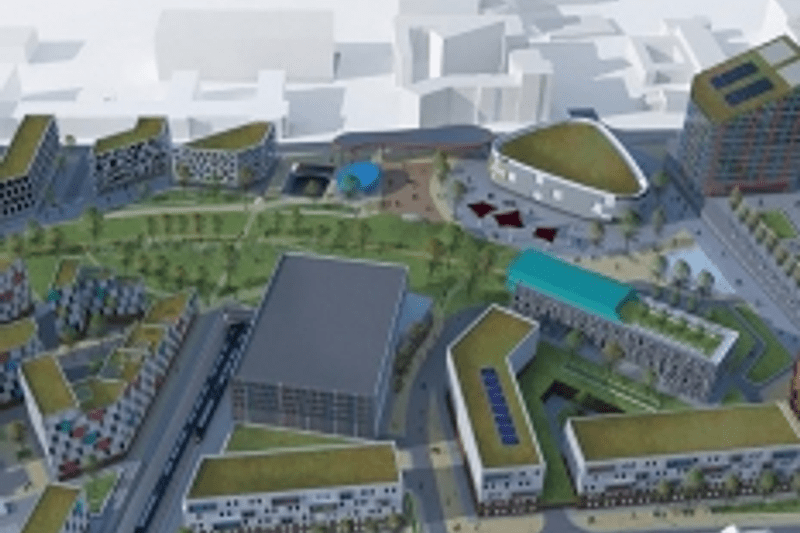 Virtual Civils Summer Programme 2026 image