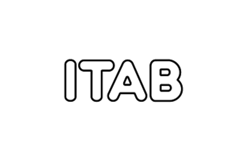 Tudelad tjänst som C++ utvecklare och systemingenjör till ITAB image