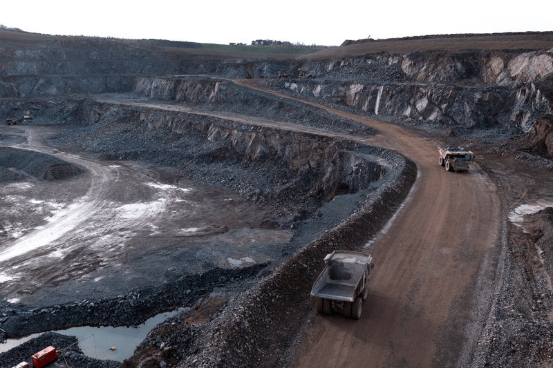 Nightshift Manager image