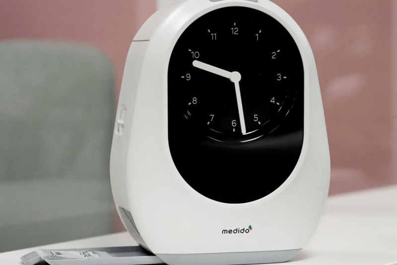 Product Manager image