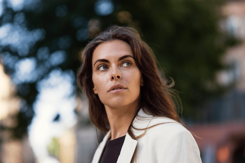 Customer Service Manager image