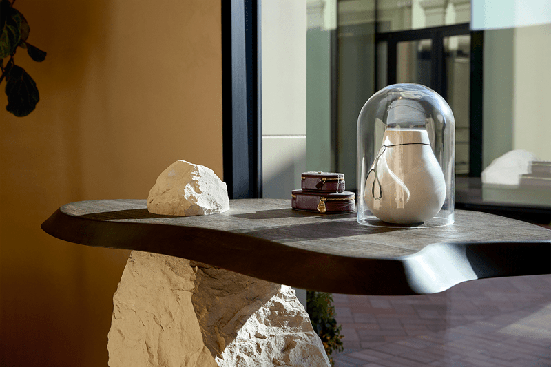 Assistant Boutique Manager image