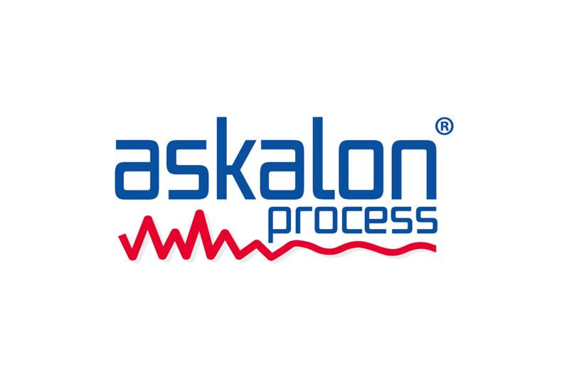 Processingenjör - Askalon AB image