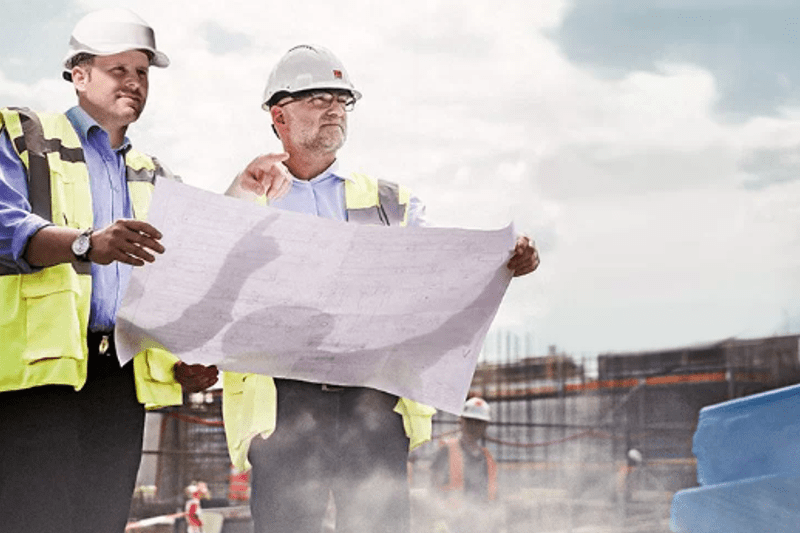 Regional Sales Manager, Vest- Midt og Nord Norge image