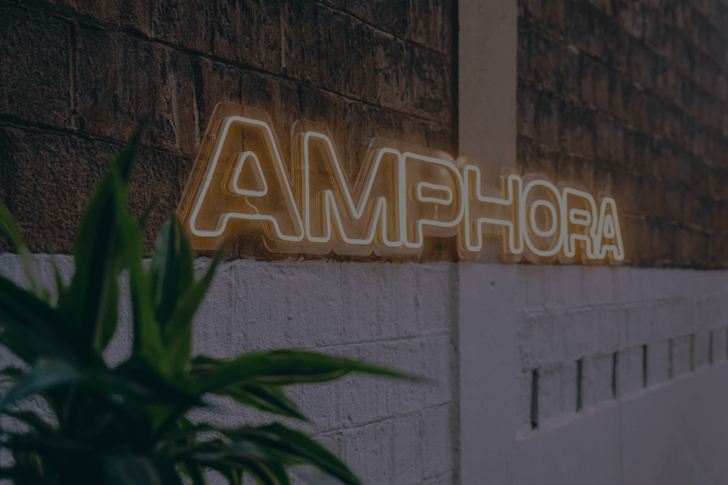 Audiovisual Content Creator Junior image