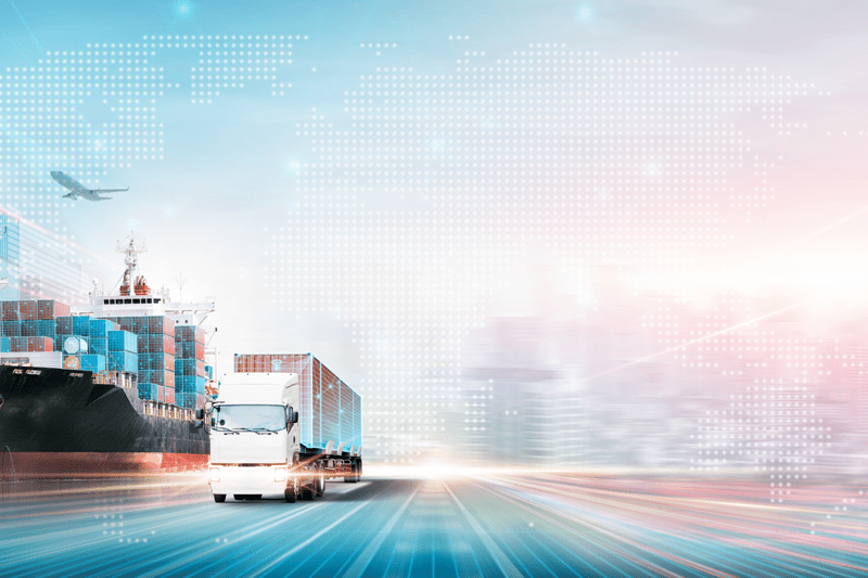 Chartering Operational Trainee image