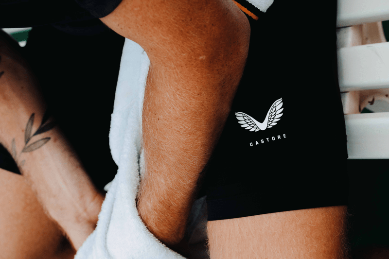 Verkoopmedewerker Feyenoord Fanshop - Oproepkracht image