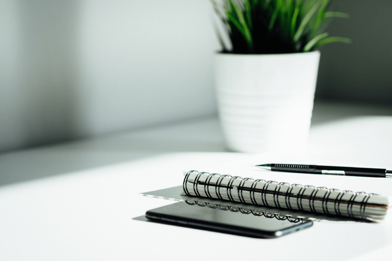 Business Development Consultant - Recruitment and Consulting Hire image