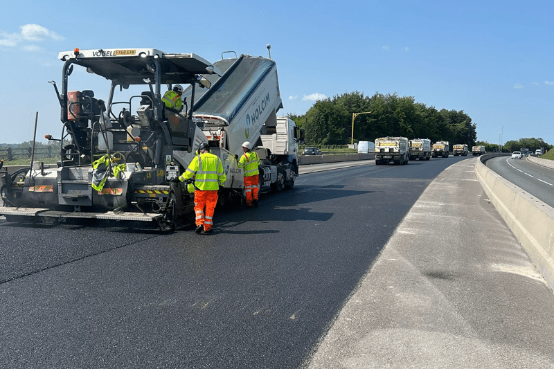 Surfacing Supervisor image