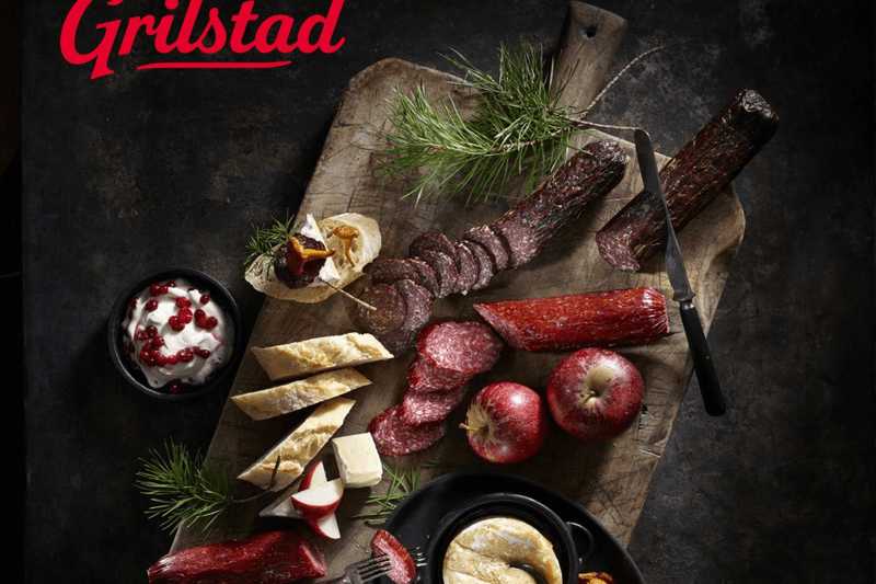 🔧 Servicetekniker Grilstad Brumunddal image