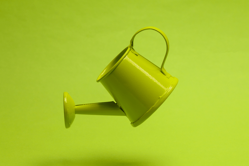 Key Account Manager - North America - M/F/D image