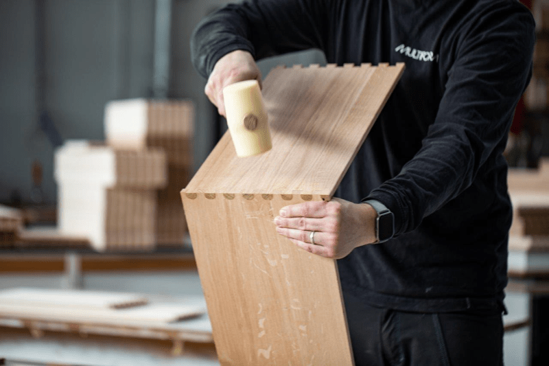 Supply Chain & Operations Manager image