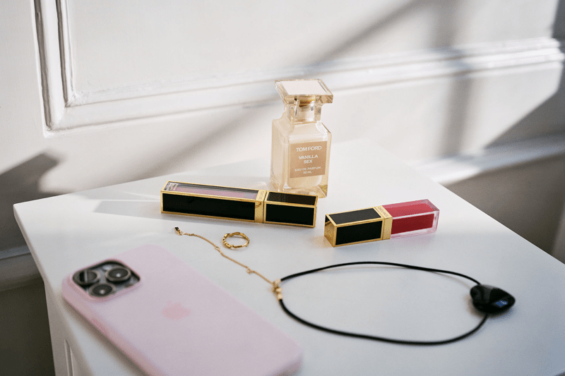 E-mail Marketing Coordinator image