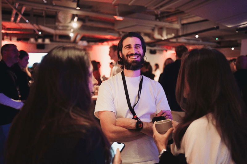 Product Director image