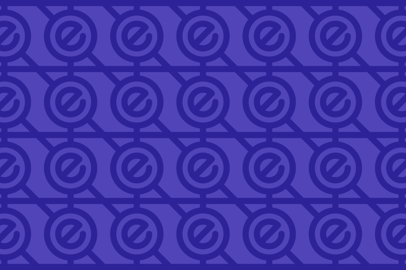 Rektor image