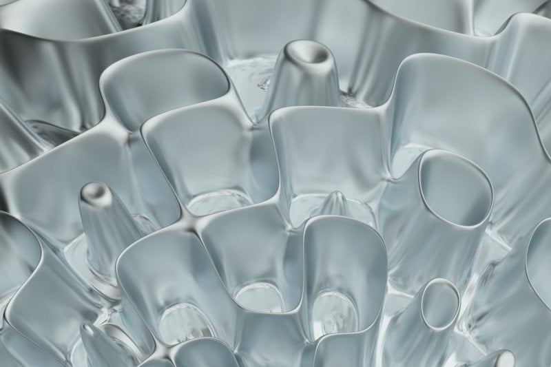 Moniosaaja metalliteollisuuteen image
