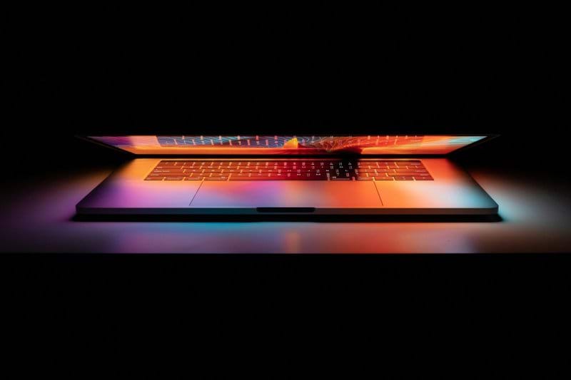 Project Solutions Engineer image