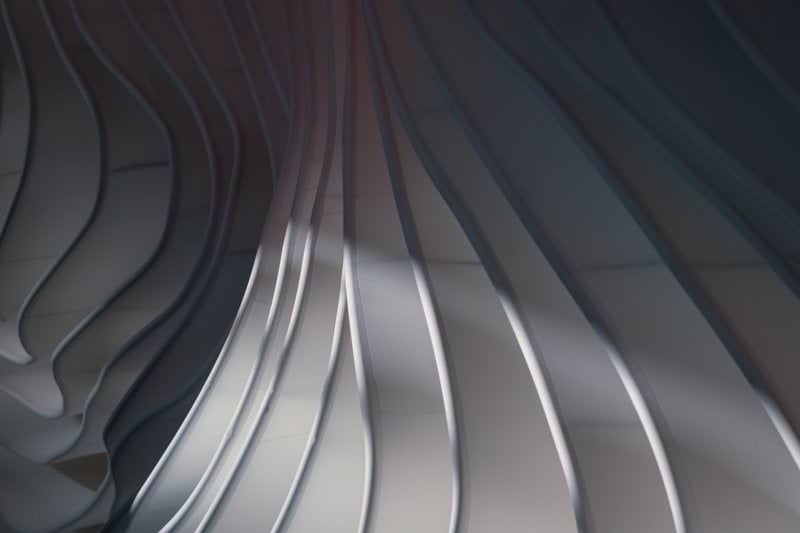 Mid-Senior Photographer (In House) image