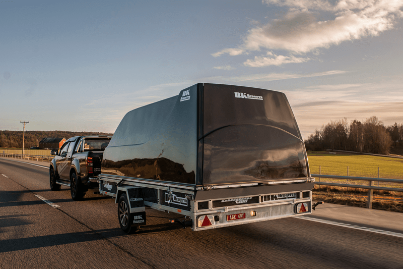 Innkjøp- og logistikkansvarlig image