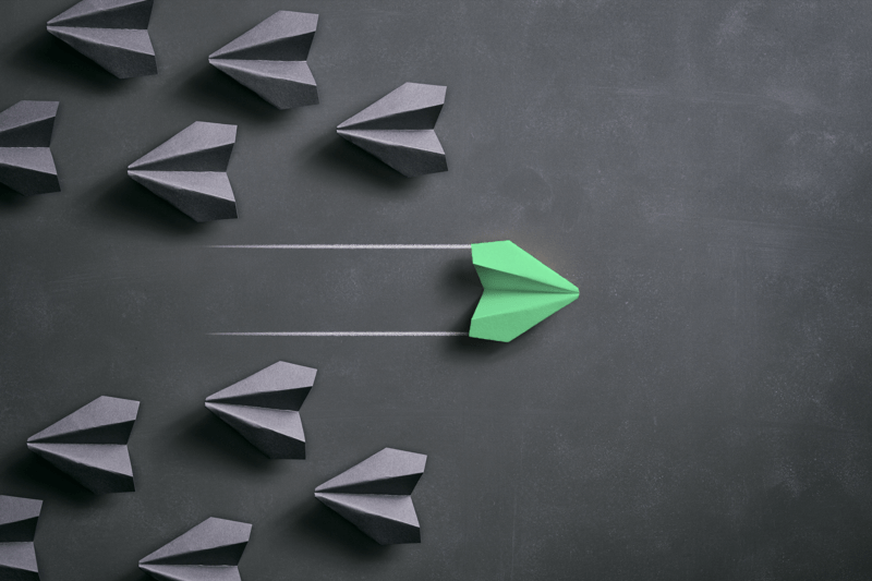 Mjukvaruutvecklare Habo Utveckling AB image