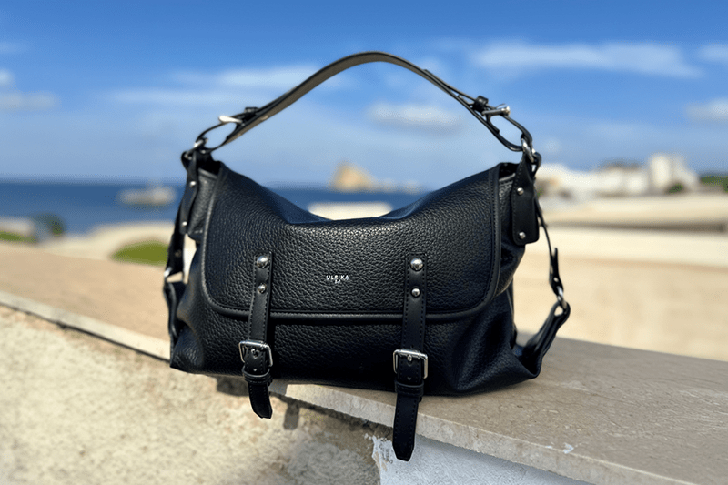 DESIGN- & INKÖPSASSISTENT  ULRIKA DESIGN image