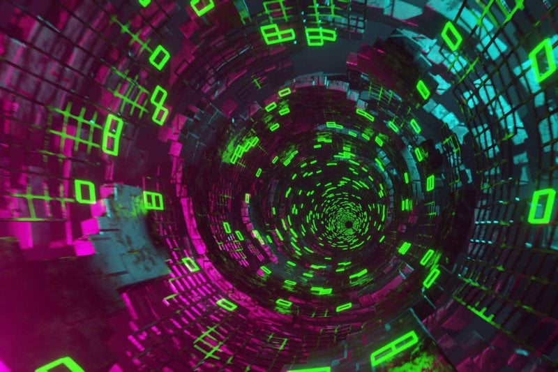 Senior Vulnerability Researcher image