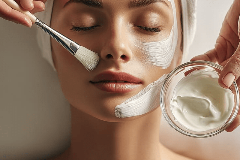 STAGE SPA THERAPIST image