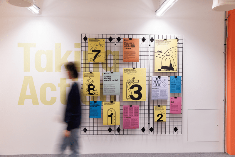 Structural Engineer image