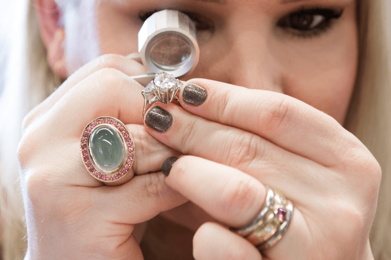 Värderingsassistent (exempeljobb- raderas innan ni går live) image