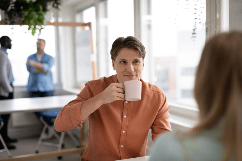 Kirjanpitäjä image