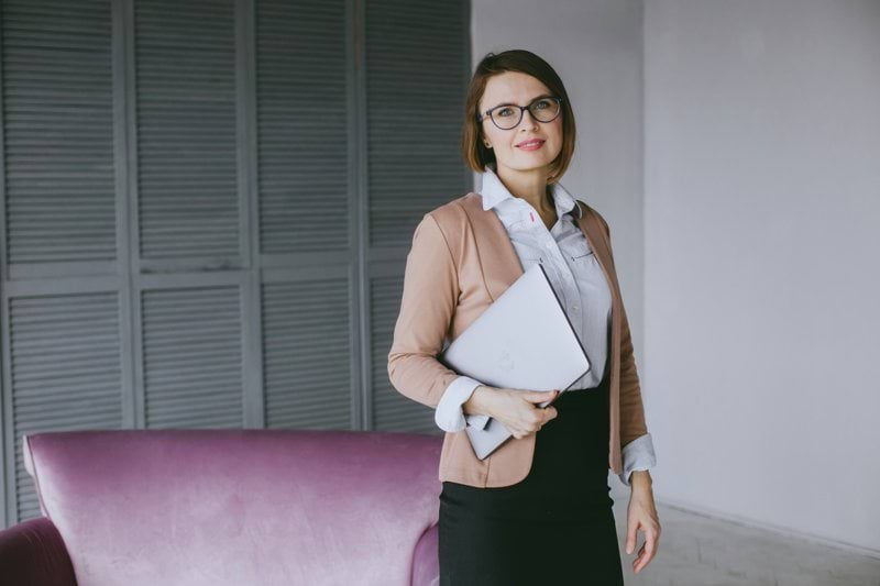 Information Technology Manager image