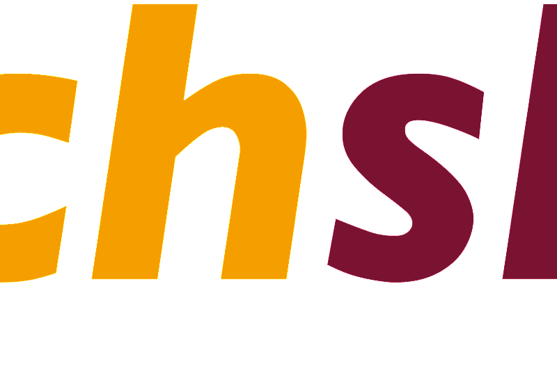 Marknadschef till Techship image