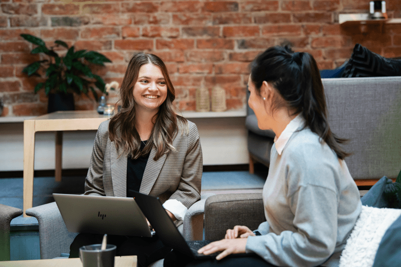 Sistaårsstudent KTH - Blivande fastighetskonsult image