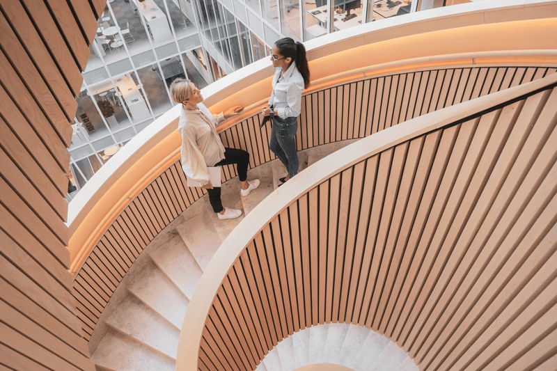Account Manager (m/f/d) image