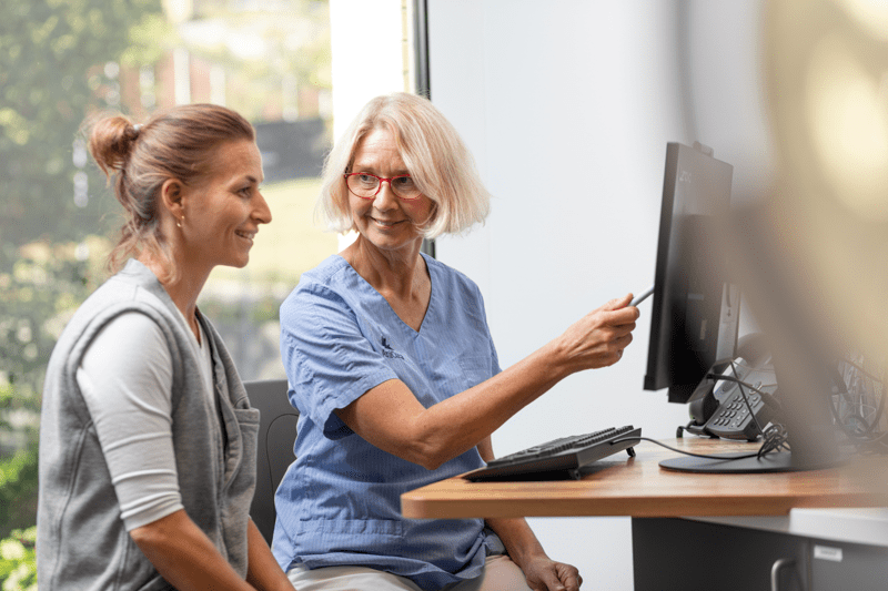 Referral Manager (Veterinary) image