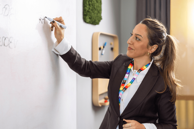 Internal Control Manager image