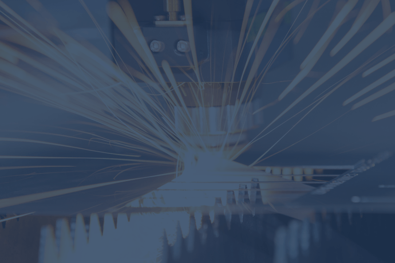 Företagsutvecklare till Företagsutbildarna image