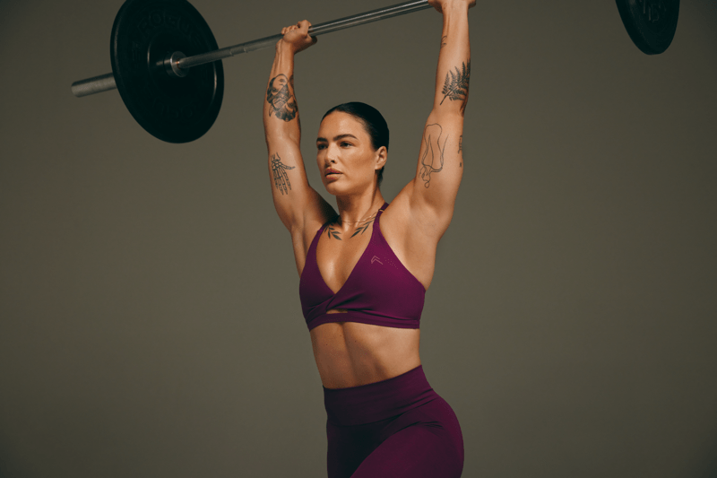 People Coordinator image