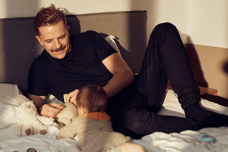 Digital Content & SEO Specialist image