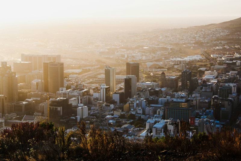 Client Success Manager - Africa image