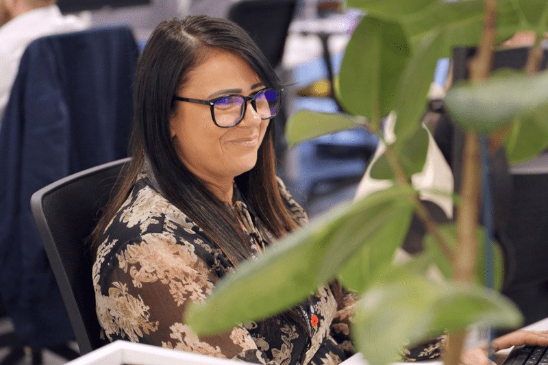 Bid Coordinator image