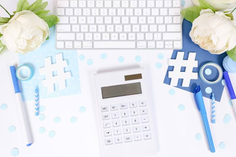 Accountant image
