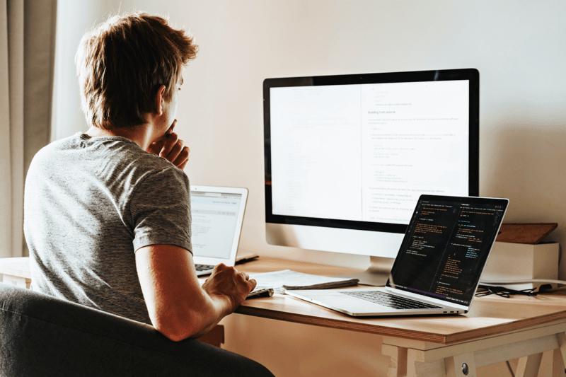 Senior Projektledare – Organiserad Prostatacancertestning (OPT) image