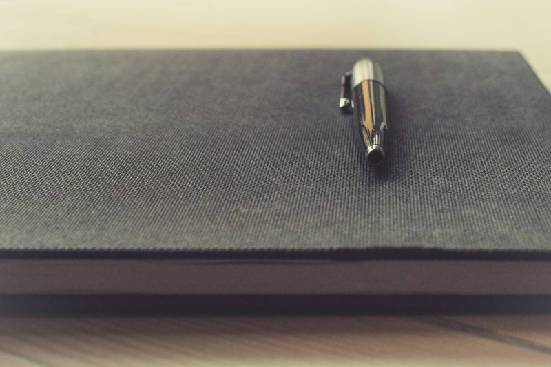 Assistant Marques H/F image