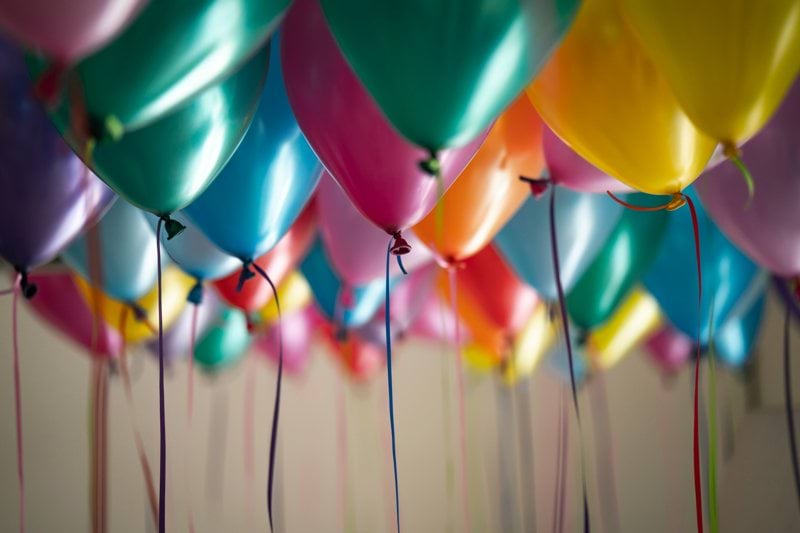 Assistant General Manager – Activity Park Venue image